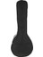 Açıığı Mandolin I Için Akustik Mandolin Taşıma Depolama Şılıf Gig Bag (Yurt Dışından) 2