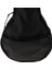 Açıığı Mandolin I Için Akustik Mandolin Taşıma Depolama Şılıf Gig Bag (Yurt Dışından) 3