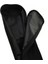 Açıığı Mandolin I Için Akustik Mandolin Taşıma Depolama Şılıf Gig Bag (Yurt Dışından) 4