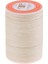 0.45MM Dıy Bilezik Takı El Sanatları Ş Açık (Yurt Dışından) 3