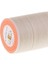 0.45MM Dıy Bilezik Takı El Sanatları Ş Açık (Yurt Dışından) 4
