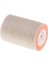 0.45MM Dıy Bilezik Takı El Sanatları Ş Açık (Yurt Dışından) 5