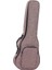 Ukulele 26 Inç Için (Yurt Dışından) 1