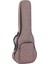 Ukulele 26 Inç Için (Yurt Dışından) 2