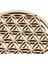 Kutsal Geometri Duvar Heykel Ahşap Izgara Ev Dekor Meditasyon Asılı Zanaat D 30.5 cm (Yurt Dışından) 3
