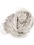 80 Metre 1.5mm Mücevher Yapımı Için Dize (Yurt Dışından) 1