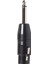 Xlr Dişi - 1/4'' Trs Adaptörü - (Yurt Dışından) 1