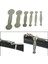 Klarnet Obua Için Woodwind Klarnet Takımı (Yurt Dışından) 4