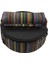 Çantası Şşıma Çantası 600D Oxford Ş 18 x 5.7 18X5.7X3.9 Inç (Yurt Dışından) 2