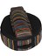 Çantası Şşıma Çantası 600D Oxford Ş 18 x 5.7 18X5.7X3.9 Inç (Yurt Dışından) 3