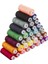 39 Polyester Ş Ipliği Yaklaşı 200 Ş (Yurt Dışından) 2
