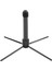 Klarnet Ği Obua 14*2*2cm, Nefesli Çalgılar Ği (Yurt Dışından) 1