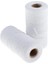 Örgü Dokuma Için 2 0.1cm Tezgahı Çözgü Ipliği Ipliği (Yurt Dışından) 4