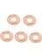 5x Toggle Switch I Lp (Yurt Dışından) 5