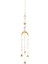 Için Kristal Süs 42CM (Yurt Dışından) 5