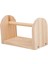El Sanatları Örgü Ekleri Için Tığ Iplik Tutucu Şerit Depolama Iplik Dağıtıcı M 20X10X13CM (Yurt Dışından) 4