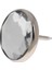 50 20 / 22MM Kristal Döşeme Çivi Çizim Meseleye Için 25 20MM + 25 22MM (Yurt Dışından) 3