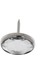 50 20 / 22MM Kristal Döşeme Çivi Çizim Meseleye Için 25 20MM + 25 22MM (Yurt Dışından) 5