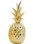 Seramik Ananas Dekor Ev Dekoru Için Ev Icı Süsleme (Yurt Dışından) 2
