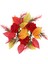 Mum Çelengi Parti Centerpieces Paskalya Için Mumluk (Yurt Dışından) 3