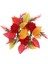 Mum Çelengi Parti Centerpieces Paskalya Için Mumluk (Yurt Dışından) 4