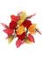 Mum Çelengi Parti Centerpieces Paskalya Için Mumluk (Yurt Dışından) 5