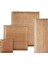 Ik Isıya Dayanıklı Presleme Isı Transferi Ik Paspaslar 5 10 5X15IN 12X15IN (Yurt Dışından) 1