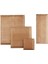 Ik Isıya Dayanıklı Presleme Isı Transferi Ik Paspaslar 5 10 5X15IN 12X15IN (Yurt Dışından) 2