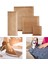 Ik Isıya Dayanıklı Presleme Isı Transferi Ik Paspaslar 5 10 5X15IN 12X15IN (Yurt Dışından) 3