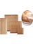 Ik Isıya Dayanıklı Presleme Isı Transferi Ik Paspaslar 5 10 5X15IN 12X15IN (Yurt Dışından) 5