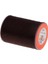 Leathercraft Kahve Için 0.45MM Yuvarlak Dikiş Deri Mumlu Polyester Ağda Ipliği (Yurt Dışından) 5