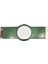 Çemberler Için Nakış Ğı Borulu Çerçeveler Yedek Dia. 120MM (Yurt Dışından) 2