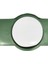 Çemberler Için Nakış Ğı Borulu Çerçeveler Yedek Dia. 120MM (Yurt Dışından) 5