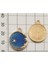 8 Charms Kolye Dıy Kolye Bilezik Kolye (Yurt Dışından) 3