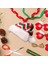 Şak Noel Şapkası Noel Yıl Festivali Için Noel Baba Şapkası Yeşil (Yurt Dışından) 2
