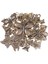 Charms Kolye Çinko Alaşı Metal Takı I Yapımı Için (Yurt Dışından) 1