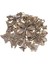 Charms Kolye Çinko Alaşı Metal Takı I Yapımı Için (Yurt Dışından) 2