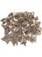 Charms Kolye Çinko Alaşı Metal Takı I Yapımı Için (Yurt Dışından) 3