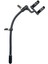 Olmayan Mikrofon Evrensel Müzik Enstrümanı Aksesuarları Mic Stand Mic Clip (Yurt Dışından) 2