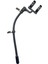 Olmayan Mikrofon Evrensel Müzik Enstrümanı Aksesuarları Mic Stand Mic Clip (Yurt Dışından) 5