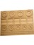 Takı Yapma Depolama Tepsisi Aksesuarları Üntüleme Kılıfı Dıy Tasarı Tepsisi Beading Board (Yurt Dışından) 3