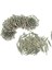 120 Charms Kolye Tüy ve Takı Yapımı Için (Yurt Dışından) 1