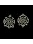 120 Charms Kolye Tüy ve Takı Yapımı Için (Yurt Dışından) 2