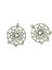 120 Charms Kolye Tüy ve Takı Yapımı Için (Yurt Dışından) 5