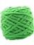 Kalıı I El Örgü Ağıık Ipliği Ş Için Makrome Projeleri Eşarp Meyve Parlak Yeşil (Yurt Dışından) 4