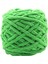 Kalıı I El Örgü Ağıık Ipliği Ş Için Makrome Projeleri Eşarp Meyve Parlak Yeşil (Yurt Dışından) 5