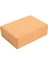 Bız Tornavida Pimleri Standı Evde Kullanım Donanığı 100X70X30MM (Yurt Dışından) 1