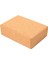 Bız Tornavida Pimleri Standı Evde Kullanım Donanığı 100X70X30MM (Yurt Dışından) 2