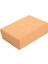 Bız Tornavida Pimleri Standı Evde Kullanım Donanığı 100X70X30MM (Yurt Dışından) 3