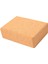 Bız Tornavida Pimleri Standı Evde Kullanım Donanığı 100X70X30MM (Yurt Dışından) 5